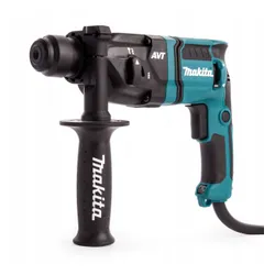 Makita HR1841F 470W Döner çekiç