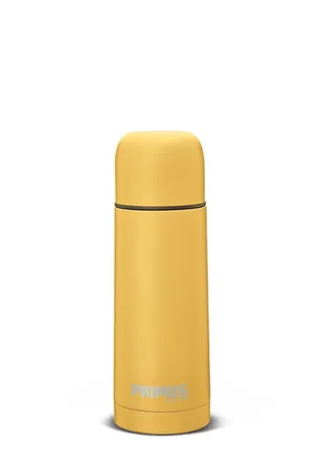 Termos Primus Classic Light Vacuum Bottle 0.35L  - stone gold