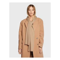 Calvin Klein eșarfă K60K609924 AEB
