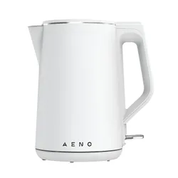 Чайник AENO EK2 White