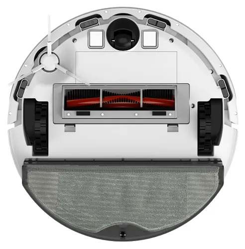 Robot sprzątający XIAOMI Vacuum S40C