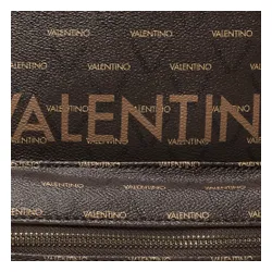 Valentino Liuto Vbs3kg16 Rucsac Cuoio / Multicolor