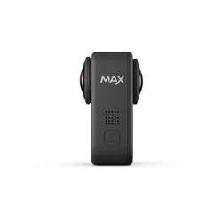 Kamera GoPro Max
