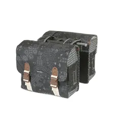 Сумка BASIL Boheme + MIK