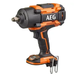 AEG PowerTools anahtarı BSS18C12ZB6-0