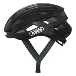 Kask rowerowy Abus AirBreaker
