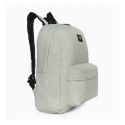 Молодежный рюкзак Vans Old Skool Backpack-pale aqua