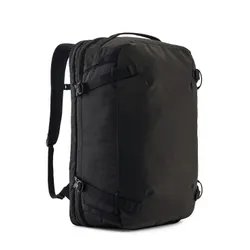 Дорожная сумка Patagonia Black Hole MLC 45 L-black