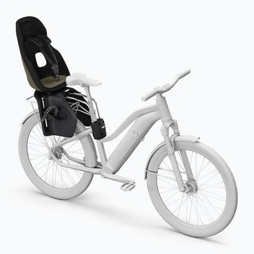 Fotelik THULE Yepp Nexxt 2 Maxi FM