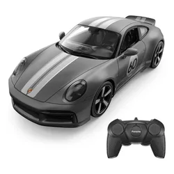 Samochód zdalnie sterowany RASTAR Porsche 911 Sport Classic 94900