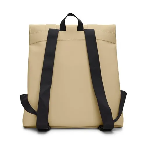 Ploaie MSN Bag W3 13300 rucsac de nisip