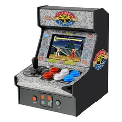 Konsola MY ARCADE DGUNL-3283 Mini
