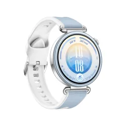 Smartwatch Huawei Watch GT 7 Funkcje AI 41mm Niebieski