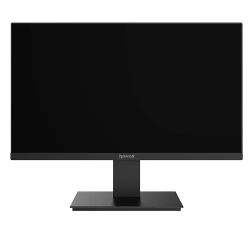 Monitor Redragon THUGGA V2 BM21V17 21.5" Full HD VA 100Hz 5ms