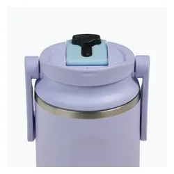 Kubek termiczny Igloo Tumbler Flip 'n' Sip 480 ml lilac breeze