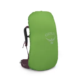 Plecak trekkingowy damski Osprey Kyte 68 - elderberry purple