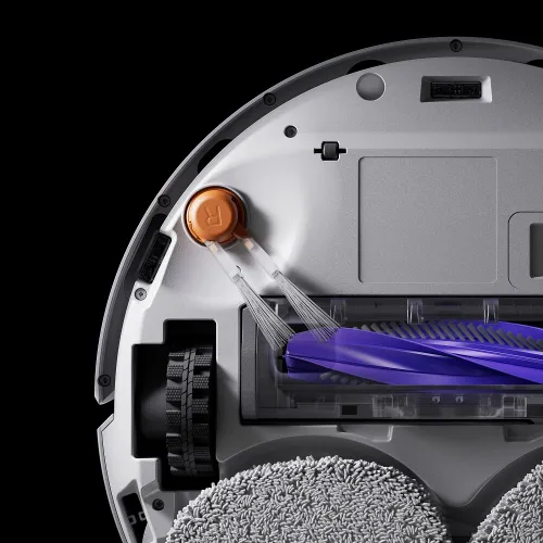 Robot sprzątający NARWAL Freo Z10 Biały