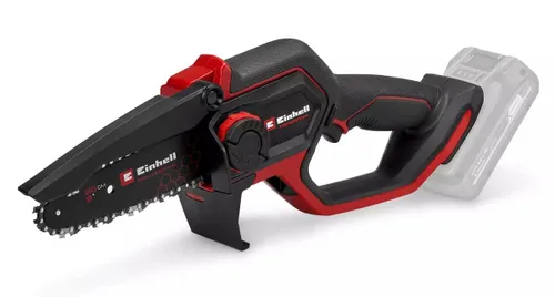 Piła łańcuchowa akumulatorowa EINHELL 18V GP-PS 18/20 LI BL 4600080 SOLO