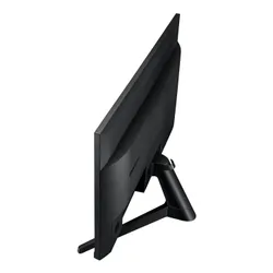 Monitor SAMSUNG LS24F330EAUXEN 24" 1920x1080px 100Hz 5 ms [GTG]