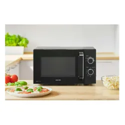 Kuchenka mikrofalowa Sencor BSMW 1919BK