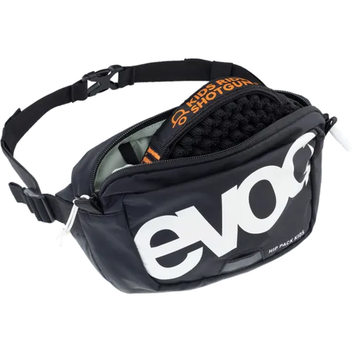 Сумка на пояс велосипедная EVOC Hip Pack Kids