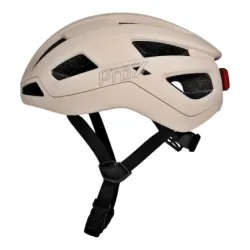 Kask rowerowy ProX Magneto Led