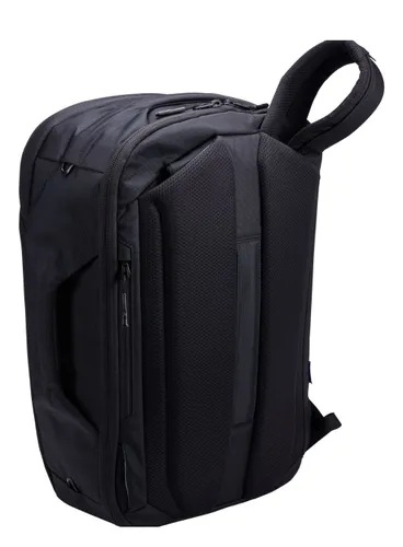 Дорожная сумка рюкзак Thule Subterra 2 Convertible Carry-On 40 L-black