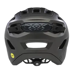 Kask rowerowy OAKLEY DRT5 Maven EU