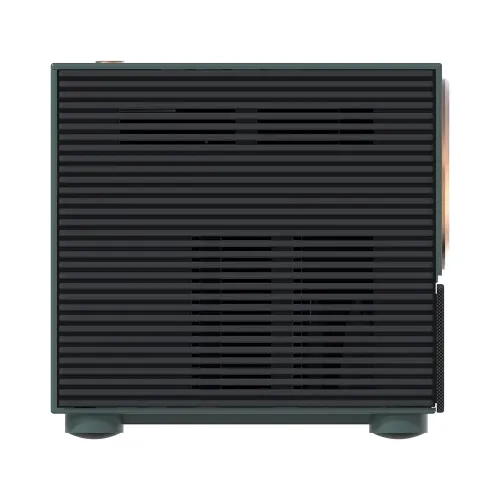 Projektor Strong MIRA1 LED Full HD Wi-Fi Bluetooth Google TV