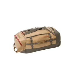 Складная сумка XL Eagle Creek Cargo Hauler Roll Duffel 130 l-safari brown