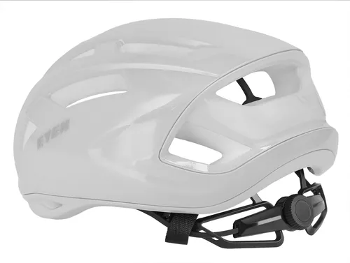 Kask rowerowy EYEN Aether