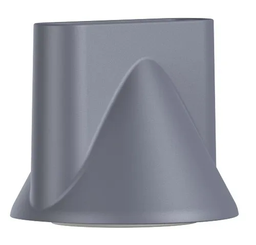 Suszarka HAVIT HD202-EU 1600 W
