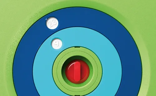 Pojemnik próżniowy Bosch MMZV0SB1 1,5l