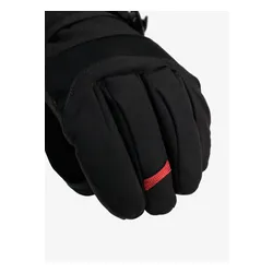 Rękawice narciarskie Marmot Randonnee GTX Glove - black