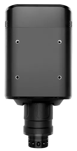 Podstawa kierownicy Simagic Alpha EVO Sport 9 Nm
