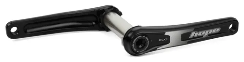 Mechanizm korbowy HOPE Evo