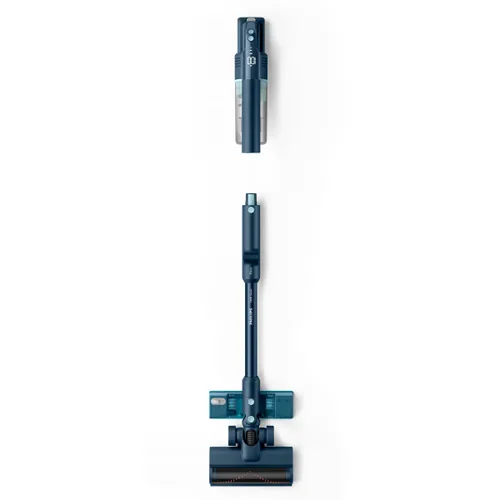 Odkurzacz PHILIPS XC5244/10 Serii 5000 Flex Aqua