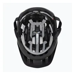 Kask rowerowy Smith Engage 2 MIPS matte black b21