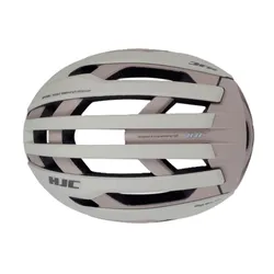 Kask rowerowy HJC Bellus 2