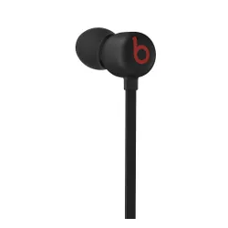 Беспроводные наушники Apple Beats Flex Black