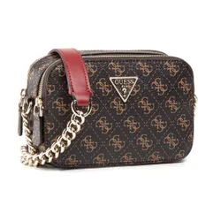 Ghici Noelle hwql78 79140 Bro sac