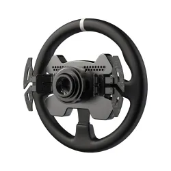 Kierownica MOZA Racing CS V2P do PC