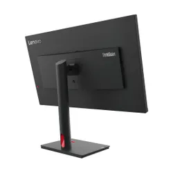 Monitor Lenovo ThinkVision T32h-30 (63D3GAT1EU) 31,5" 2K IPS 60Hz 4ms