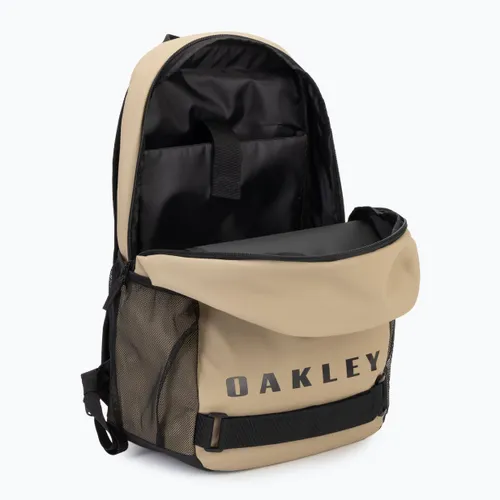 Plecak miejski Oakley BTS 20 l rye