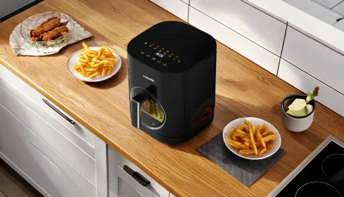 Air fryer Kalorik AFT 2100 2000W 6l
