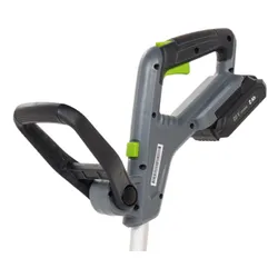 Podkaszarka akumulatorowa NAC TB20-B20-S