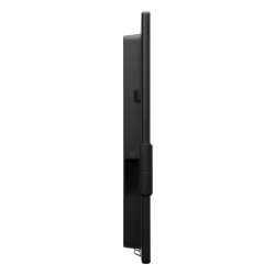 Monitor Dell P5525QC 54,6" 4K IPS 60Hz 8ms Profesjonalny