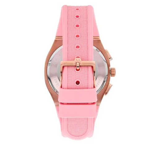 Furla Çok Seyahat Saati WW00039-BX1318-1br00-1-008-20- CN-Candy Rose'da