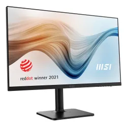 Monitor MSI Modern MD272XP 27" Full HD IPS 100Hz 1ms