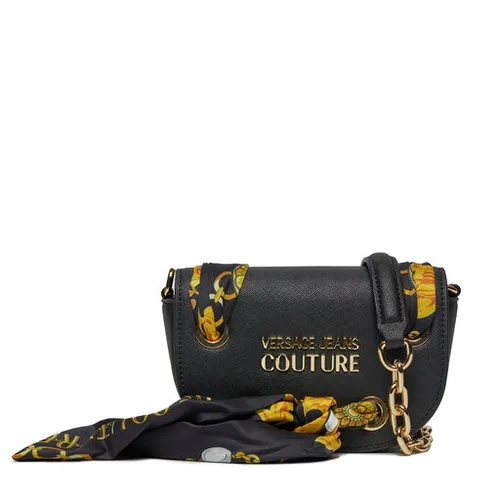 Geantă de modă Versace Jeans 75va4bab ZS467 899